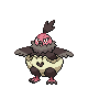 Vullaby