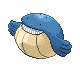 Wailmer