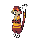 Watchog