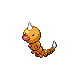 Weedle