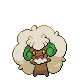 Whimsicott
