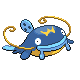 Whiscash