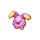Whismur