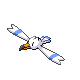 Wingull
