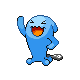 Wobbuffet (male)