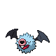 Woobat