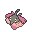 Wormadam (Trash)