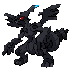 Zekrom