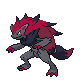 Zoroark