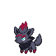 Zorua