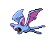 Zubat (female)