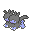 Zweilous